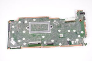 N28475-001 Hp Intel Pentium Silver N6000 8GB 64GB eMMC Motherboard 15A-NA0063DX