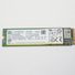 N29137-001 Hp 512GB NVMe PCIe Gen4x4 M.2 2280 SSD Drive