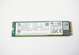 N29138-001 Hp 1TB BC901 NVMe PCIe Gen4x4 M.2 2280 SSD Drive