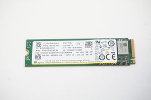 N29138-001 Hp 1TB BC901 NVMe PCIe Gen4x4 M.2 2280 SSD Drive