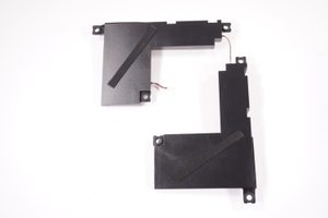 N29598-001 Hp Speaker Kit 24-CR0114