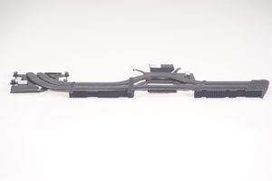 N29Y0 Dell CPU Heatsink G3779-7927BLK-PUS