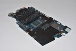 N2FDN Dell AMD Ryzen 5 5625U Motherboard I7425-A242PBL-PUS