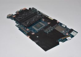 N2FDN Dell AMD Ryzen 5 5625U Motherboard I7425-A242PBL-PUS