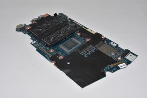 N2FDN Dell AMD Ryzen 5 5625U Motherboard I7425-A242PBL-PUS