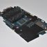 N2FDN Dell AMD Ryzen 5 5625U Motherboard I7425-A242PBL-PUS