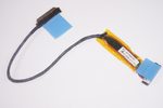 N2K1M Dell Lvds Cable, LATITUDE 13 LATITUDE L13  VOSTRO V13 LATITUDE 13