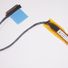 N2K1M Dell Lvds Cable, LATITUDE 13 LATITUDE L13  VOSTRO V13 LATITUDE 13