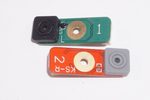 N2K9K Dell Microphone Left & Right I3477-3366BLK-PUS I3477-3366BLK-PUS