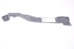 N2TFJ Dell DC in Jack AWM15-7593BLK-PUS