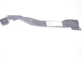 N2TFJ Dell DC in Jack AWM15-7593BLK-PUS