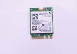 N2VFR Dell Wireless Bluetooth Card I3558-10000BLK 11-3162 11-3558