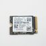 N30268-001 Samsung PM9B1 GEN 4X4 NVMe 128 M2 SSD