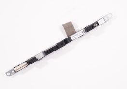 N30547-971 Hp Webcam Camera With BKT BOPEEP 24-CS0074