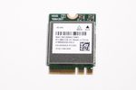 N33GX Dell Wireless Card I3511-5174BLK-PUS