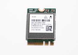 N33GX Dell Wireless Card I3511-5174BLK-PUS