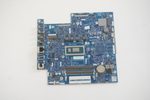 N33KM Dell Intel Core 5 120U 1.4Ghz Motherboard DEC24250-5352WHT-PUS