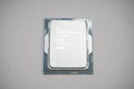 N35171-003 Hp Intel Core i3-13100 LGA 1700 4 Cores 3.40Ghz CPU Processor