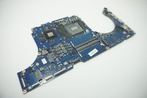 N35242-601 Hp Intel Core i7-13700HX GeForce RTX 4060 8GB Motherboard 17-CM2000NS
