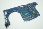 N35245-601 Hp Intel i9-13900HX GeForce RTX 4080 12GB Motherboard 17-CK2004TX