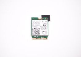 N35471-001 Hp Wireless Card 7H1S5UA#ABA