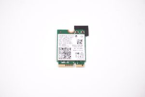 N35471-001 Hp Wireless Card 7H1S5UA#ABA