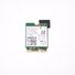 N35471-001 Hp Wireless Card 7H1S5UA#ABA