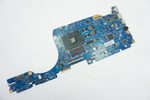 N35720-601 Hp AMD RYZEN 3 7320U 4GB Motherboard 14-EM 14-EM0033NR  14-EM0233NR