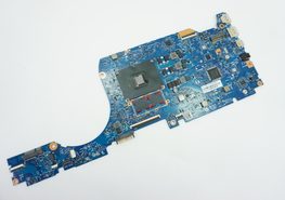 N35720-601 Hp AMD RYZEN 3 7320U 4GB Motherboard 14-EM 14-EM0033NR  14-EM0233NR