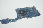 N35721-601 Hp AMD Ryzen 3 7320U 8GB Motherboard 14-EM0018CA 14-EM
