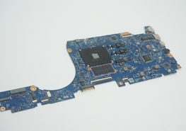 N35721-601 Hp AMD Ryzen 3 7320U 8GB Motherboard 14-EM0018CA 14-EM