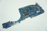 N35727-601 Hp AMD Athlon Silver 7120U 8GB Motherboard 14-EM0000