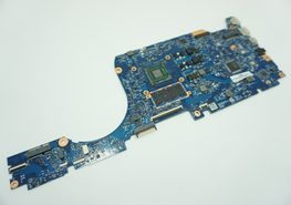 N35727-601 Hp AMD Athlon Silver 7120U 8GB Motherboard 14-EM0000