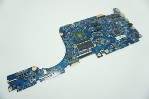 N35727-601 Hp AMD Athlon Silver 7120U 8GB Motherboard 14-EM0000