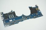 N35876-601 Hp AMD Ryzen 7 7730U WIN Motherboard 15-EY1045CL
