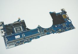 N35876-601 Hp AMD Ryzen 7 7730U WIN Motherboard 15-EY1045CL
