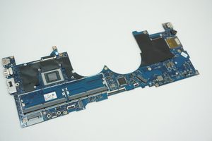 N35876-601 Hp AMD Ryzen 7 7730U WIN Motherboard 15-EY1045CL
