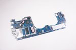 N35993-601 Hp Intel Core i7-1360P 16GB Motherboard 16-F2023DX