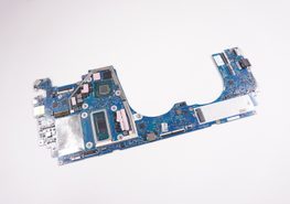 N35993-601 Hp Intel Core i7-1360P 16GB Motherboard 16-F2023DX