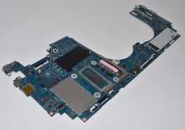 N35995-601 Hp Intel Core  i7-13700H 16GB Motherboard 16-F2013D PHI7-13700H
