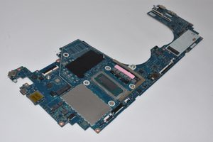 N35995-601 Hp Intel Core  i7-13700H 16GB Motherboard 16-F2013D PHI7-13700H