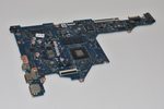 N36054-601 Hp AMD Ryzen 5 7520U 8GB Motherboard 15-FC0025DX 9Q1E9UA#ABA