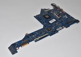 N36055-601 Hp AMD Ryzen 5 7520U 4GB Motherboard 15-fc0093dx