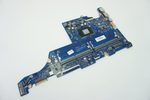 N36057-601 Hp AMD Ryzen 7 7730U Motherboard 15-FC0000CI 15-FC0000NK