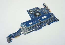 N36057-601 Hp AMD Ryzen 7 7730U Motherboard 15-FC0000CI 15-FC0000NK
