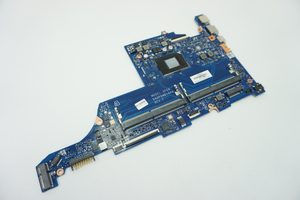 N36057-601 Hp AMD Ryzen 7 7730U Motherboard 15-FC0000CI 15-FC0000NK