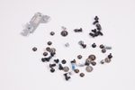 N36060-001 Hp Screws Kit 8F1A6UA#ABA 15-fc0093dx