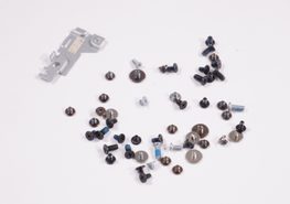 N36060-001 Hp Screws Kit 8F1A6UA#ABA 15-fc0093dx