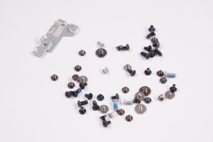 N36060-001 Hp Screws Kit 8F1A6UA#ABA 15-fc0093dx
