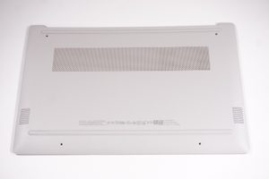 N36061-001 Hp Bottom Base Cover Silver 15-FD0127DX